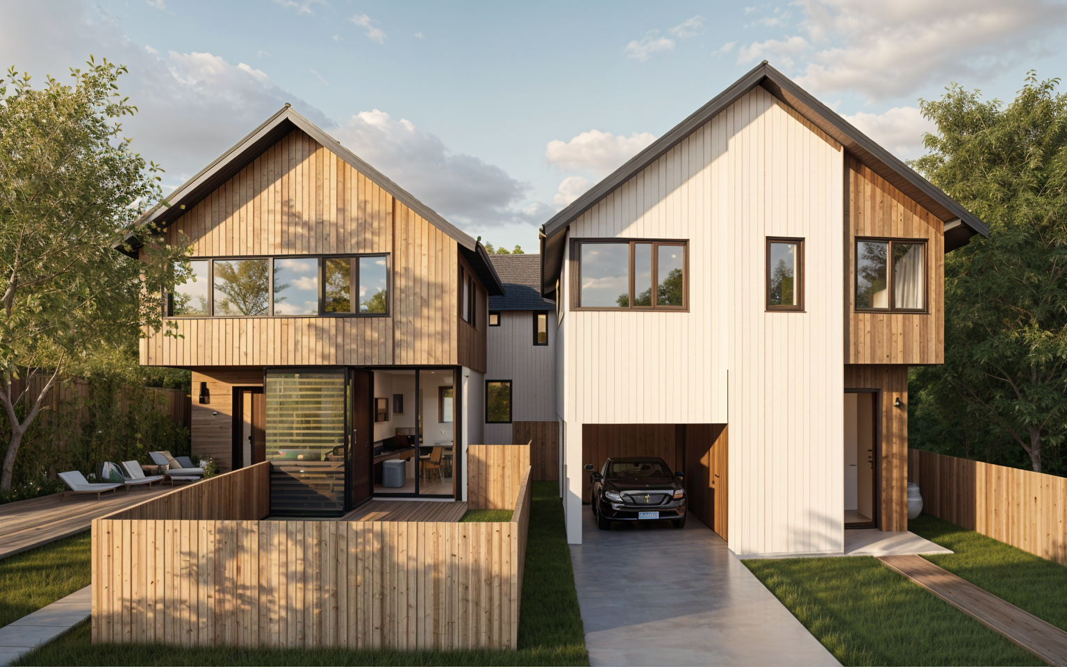 1210 Cedar Ave. exterior